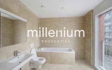 Apartment 4 rooms - image - 9