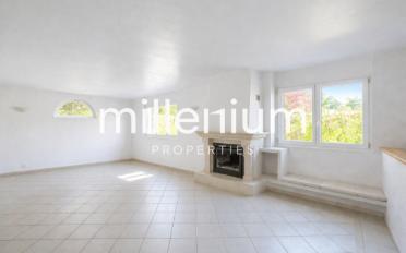 Maison contiguë 9 pièces - image - 3