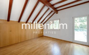 Maison contiguë 9 pièces - image - 4