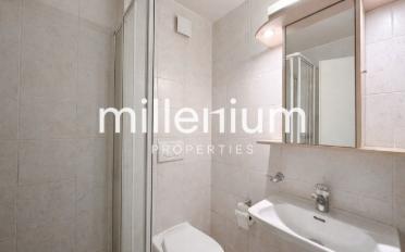 Maison contiguë 9 pièces - image - 11