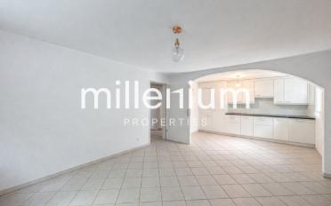 Maison contiguë 9 pièces - image - 9