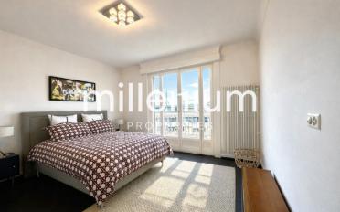 Appartement meublé 5.5 pièces - image - 5