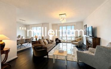 Appartement meublé 5.5 pièces - image - 3