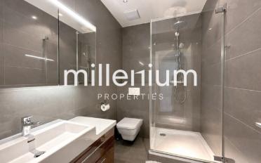 Appartement meublé 5.5 pièces - image - 8