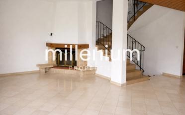 Einfamilienhaus 5 Zimmer - image - 4