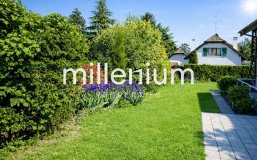 Einfamilienhaus 5 Zimmer - image - 11