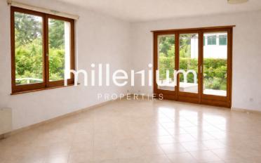 Einfamilienhaus 5 Zimmer - image - 7