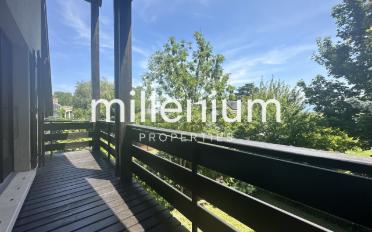 Einfamilienhaus 5 Zimmer - image - 8