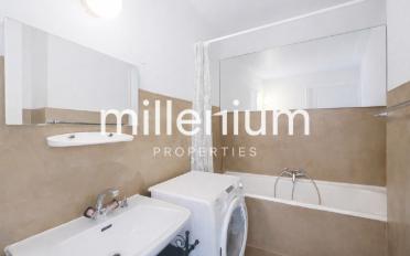 Appartement 2 pièces - image - 7