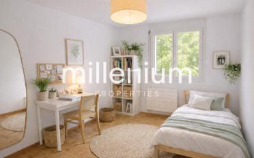 Einfamilienhaus 8 Zimmer - image - 5