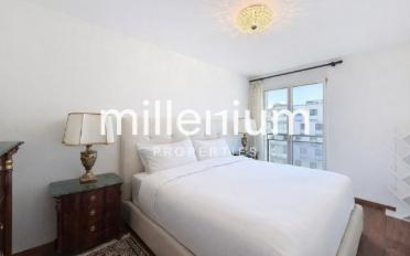 Apartment 4 rooms - image - 6