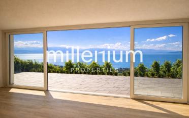 Appartement 3.5 pièces - image - 4