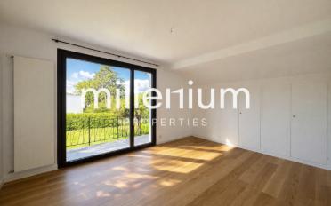 Maison 12 pièces - image - 5