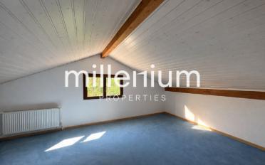 Maison 12 pièces - image - 10