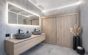 Single house 8.5 rooms - image - 6