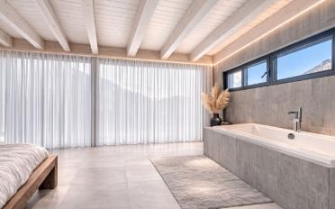 Single house 8.5 rooms - image - 5