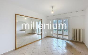 Wohnung 7 Zimmer - image - 3