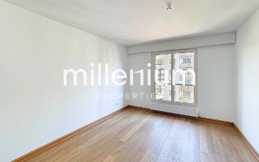 Apartment 3 rooms - image - 7