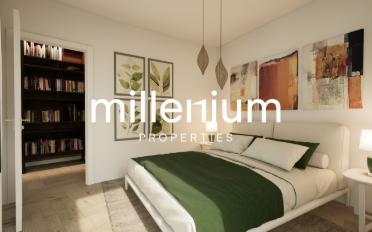 Row house 5 rooms - image - 6