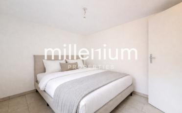 Maison 5 pièces - image - 9