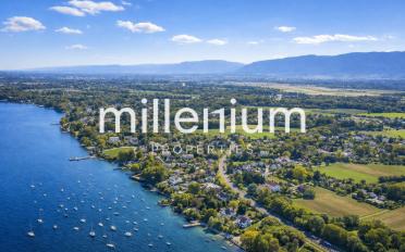 Single house 9 rooms - image - 1