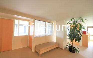 Office 1 room - image - 4