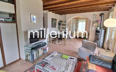 Apartment 3.5 rooms - image - 3