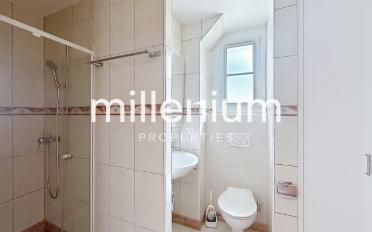 Wohnung 3.5 Zimmer - image - 6