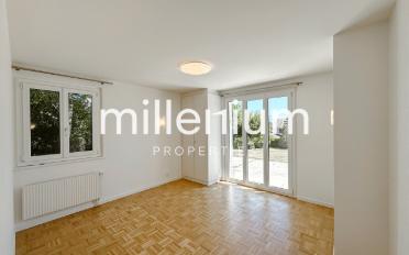 Single house 14 rooms - image - 12