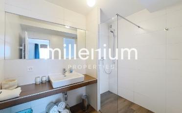 Single house 5 rooms - image - 8