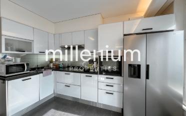 Wohnung 4 Zimmer - image - 4