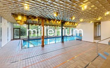 Apartment 4.5 rooms - image - 8