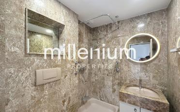 Apartment 4.5 rooms - image - 7