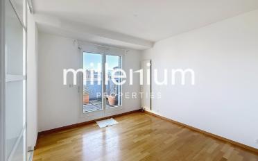 Appartement 6 pièces - image - 6