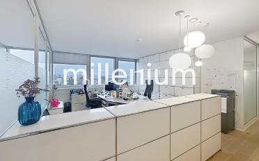 Office 9 rooms - image - 2