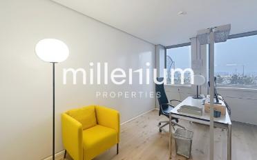 Office 9 rooms - image - 4