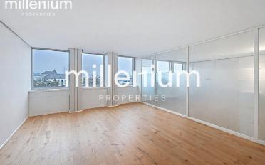 Büro 9 Zimmer - image - 2