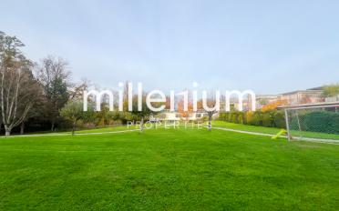 Loft 4 pièces - image - 1