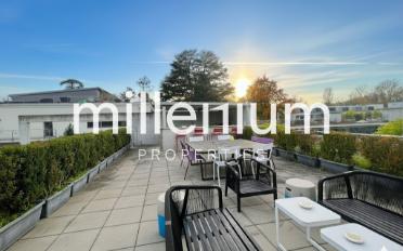 Loft 4 pièces - image - 5