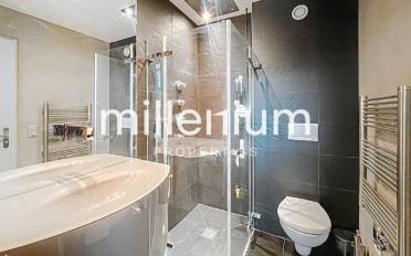 Loft 4 pièces - image - 9