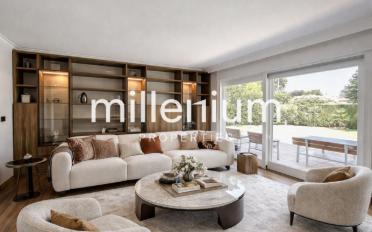 Maison 8 pièces - image - 5