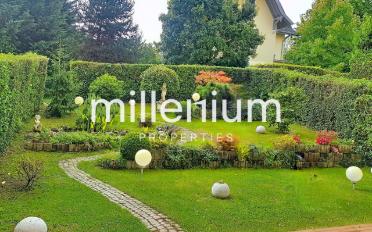 Appartement 5.5 pièces - image - 1