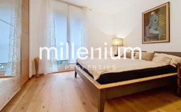 Appartement 5.5 pièces - image - 6