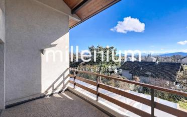 Wohnung 6 Zimmer - image - 4