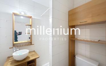 Apartment 7 rooms - image - 9