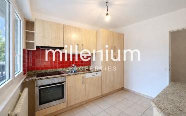 Apartment 7 rooms - image - 5