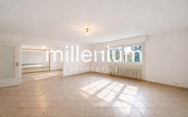 Apartment 7 rooms - image - 2