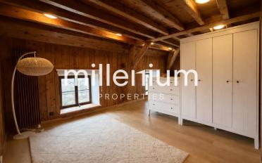 Villa 7 pièces - image - 8