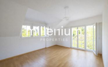 Single house 7 rooms - image - 5