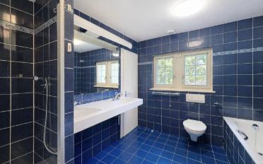 Single house 7 rooms - image - 9